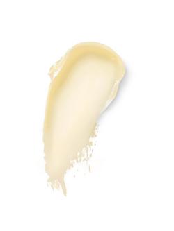 Kiehl's Butter Mask For Lips, 10g - view 2, 