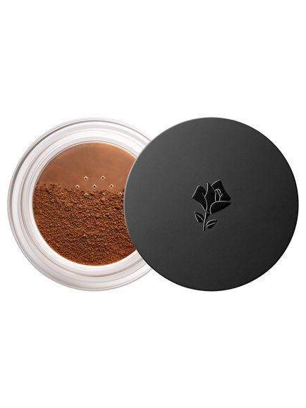Lancôme Loose Setting Powder, 10g, Dark Shade