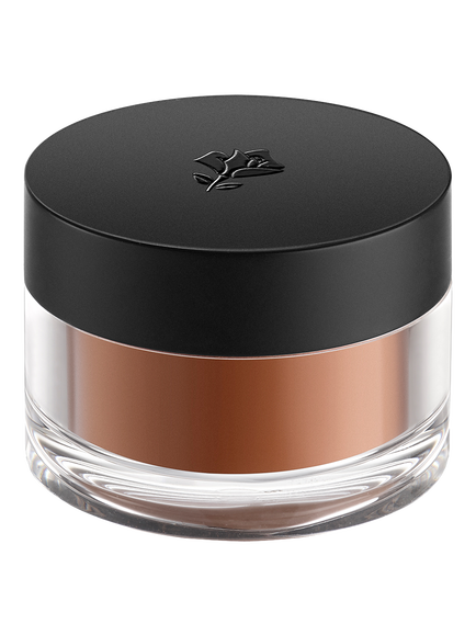Lancôme Loose Setting Powder, 10g - view 2, Dark Shade