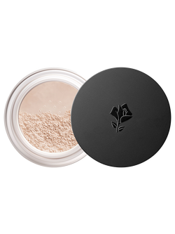 Lancôme Loose Setting Powder, 10g, Translucent