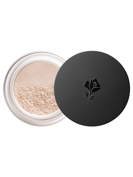 Lancôme Loose Setting Powder, 10g, Translucent