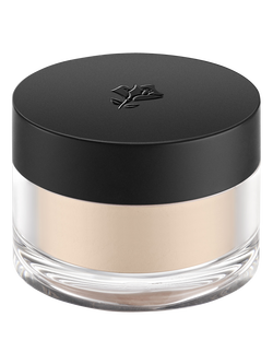 Lancôme Loose Setting Powder, 10g - view 2, Translucent