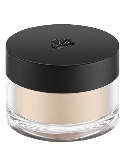 Lancôme Loose Setting Powder, 10g - view 2, Translucent