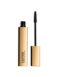 Hourglass Caution Extreme Lash Mascara