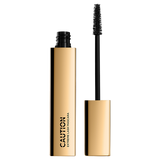 Mascara