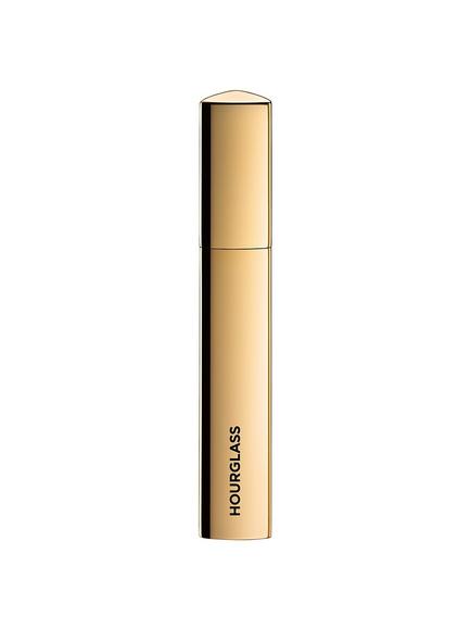 Hourglass Caution Extreme Lash Mascara - view 2, Black