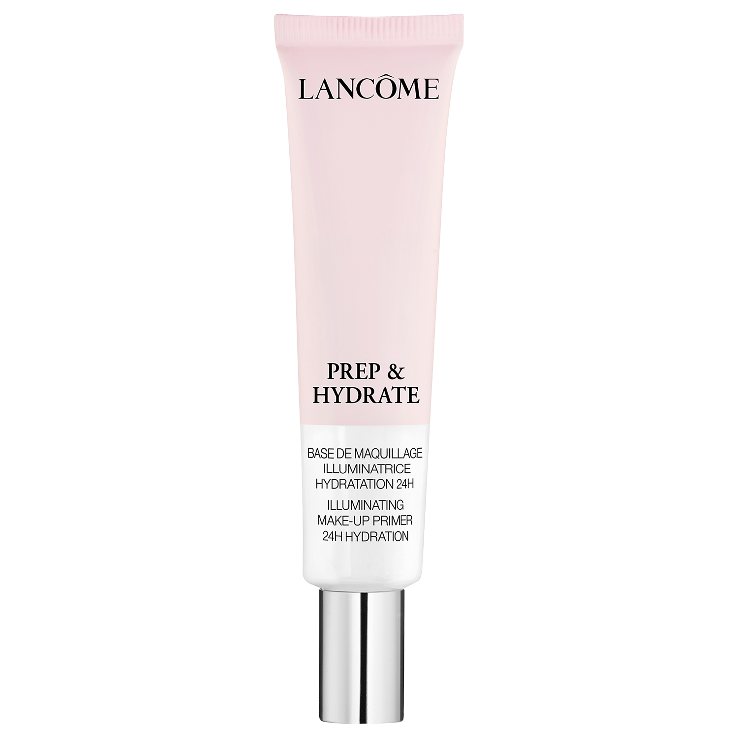 Lancôme Hydraglow Primer, 25ml