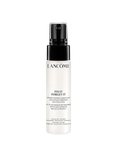 Lancôme Fix It Forget It Setting Spray, 100ml