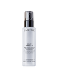 Lancôme Fix It Forget It Setting Spray, 100ml