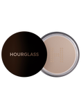 Hourglass Veil Translucent Setting Powder