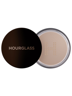 Hourglass Veil Translucent Setting Powder, Clear