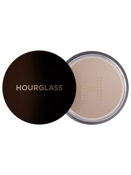 Hourglass Veil Translucent Setting Powder, Clear