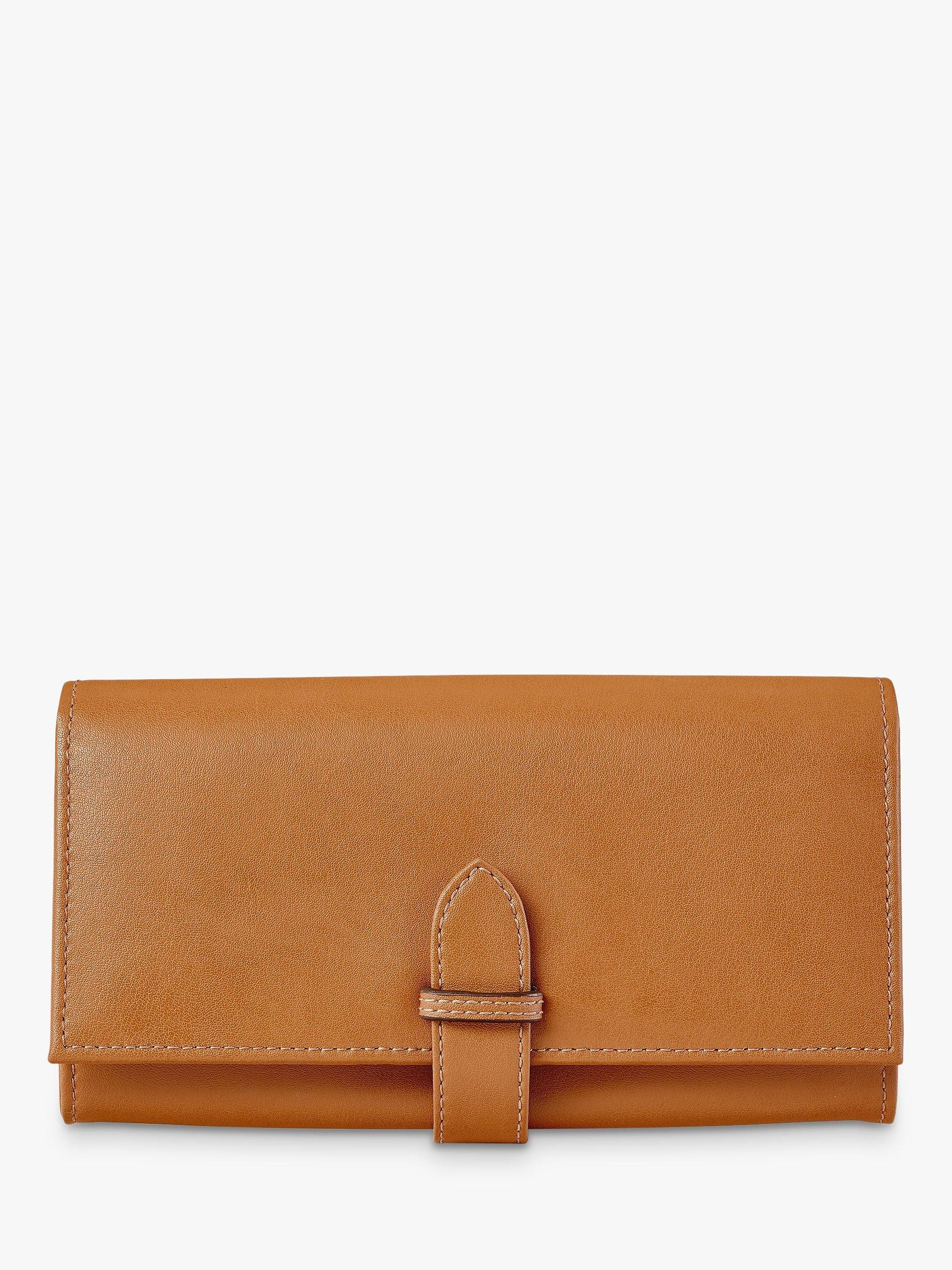 John lewis ladies purses on sale