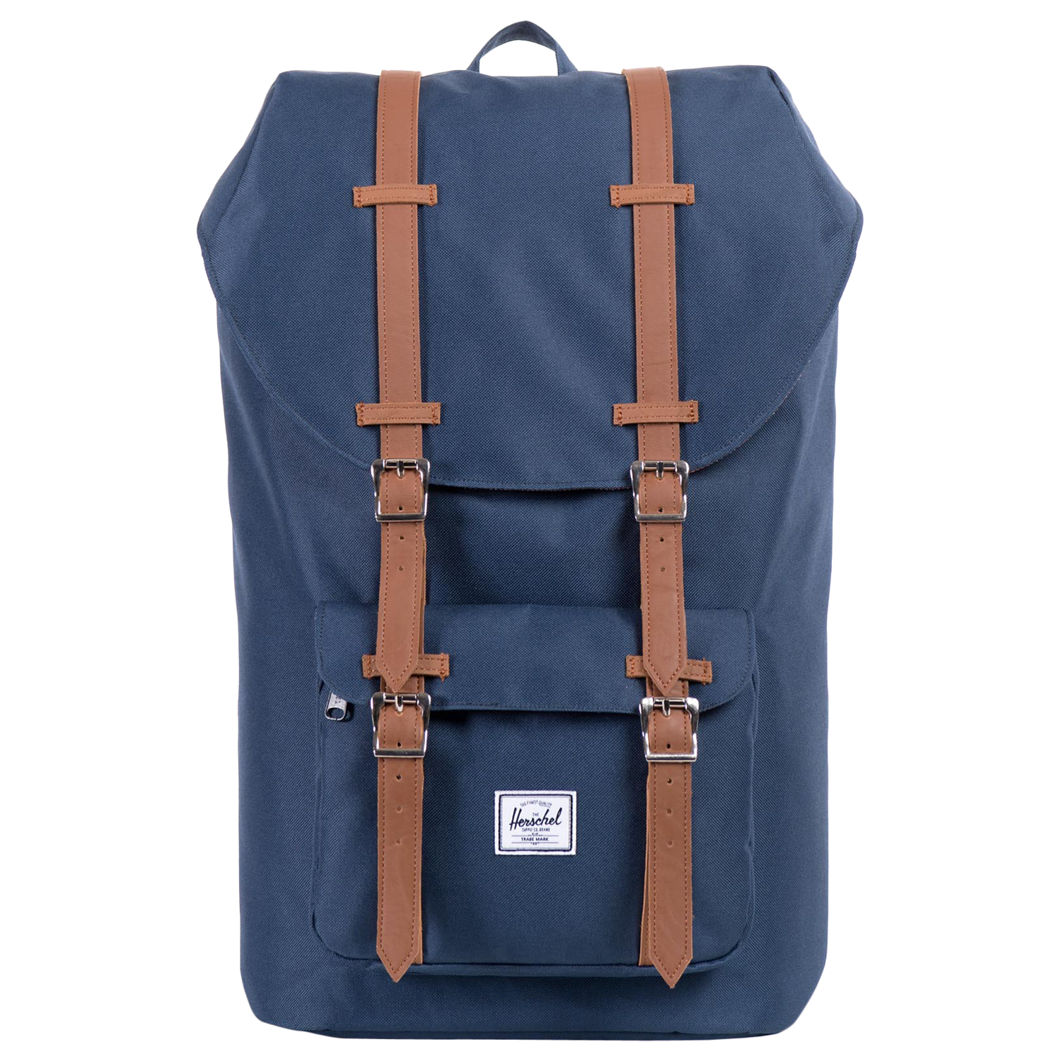 Herschel Supply Co. Little America Backpack