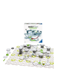 GraviTrax 22410 Starter Set