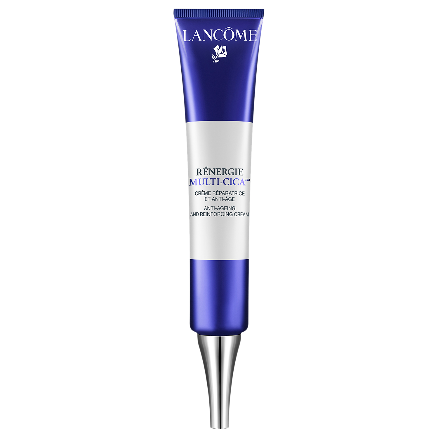 Lancôme Rénergie Multi-Cica Anti-Ageing and Reinforcing Cream, 50ml