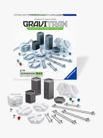 GraviTrax 27601 Expansion Trax, 
