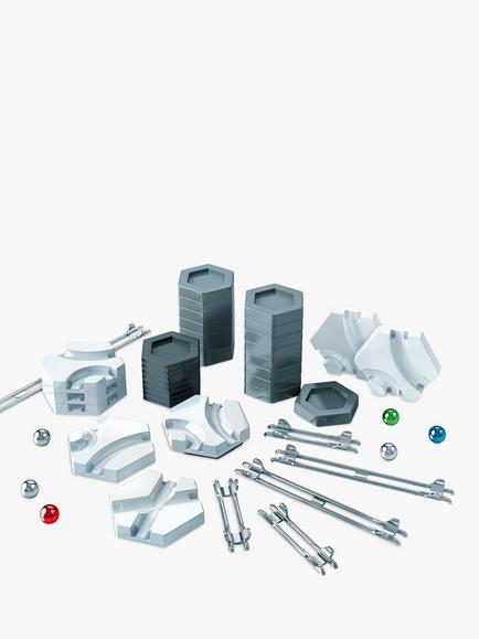 GraviTrax 27601 Expansion Trax - view 2, 