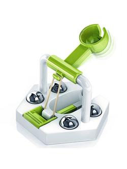 GraviTrax 27603 Expansion Catapult - view 2, 