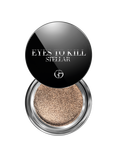 Giorgio Armani Eyes To Kill Stellar Eyeshadow