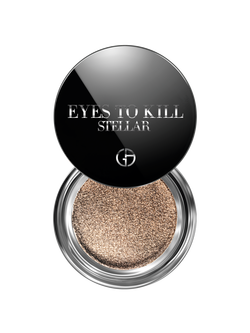 Giorgio Armani Eyes To Kill Stellar Eyeshadow, Halo