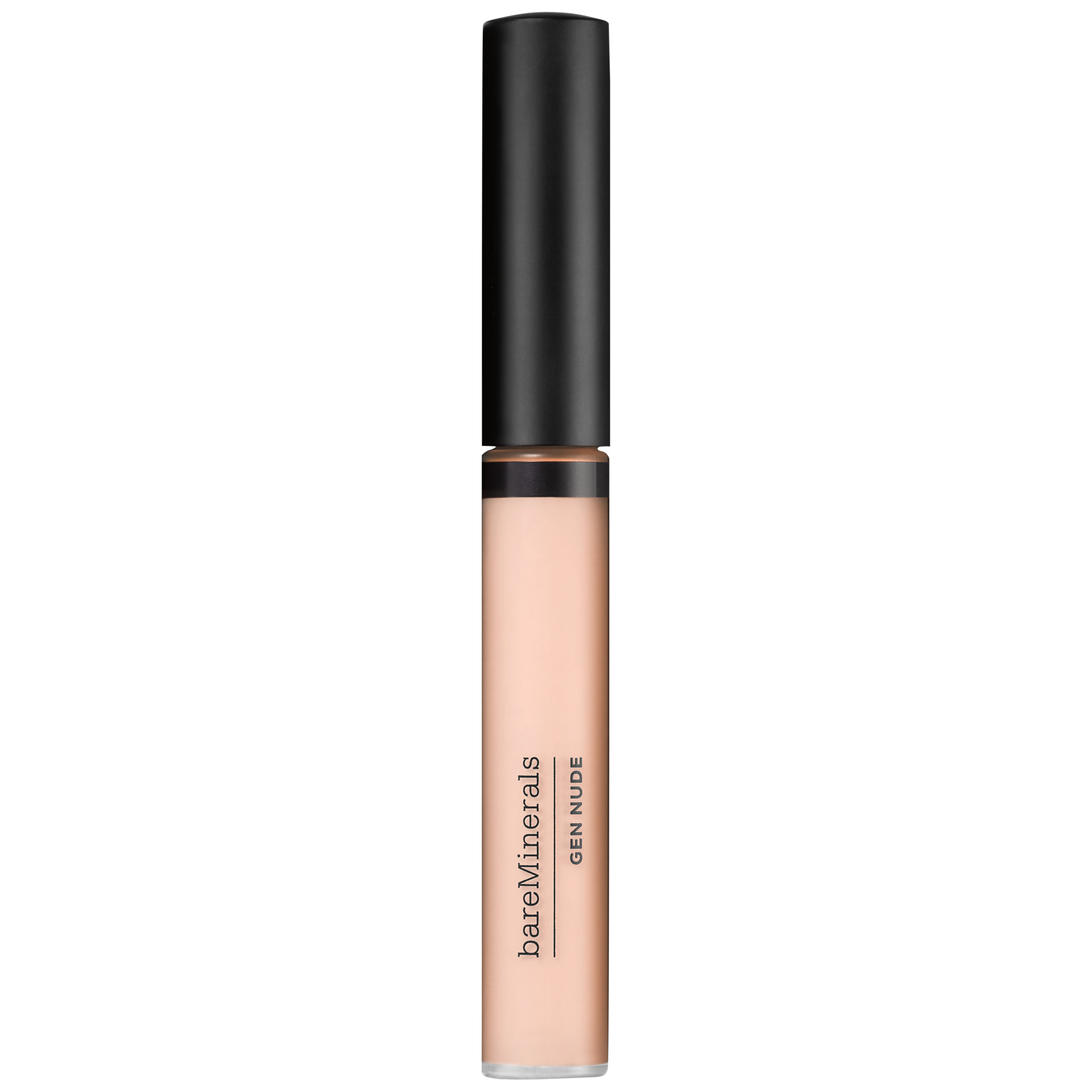 bareMinerals GEN NUDE® Eyeshadow + Primer