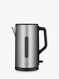 Electric Kettles | John Lewis & Partners