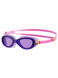 Speedo Junior Futura Classic Swimming Goggles