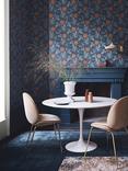 The Little Greene Paint Company Monroe Wallpaper