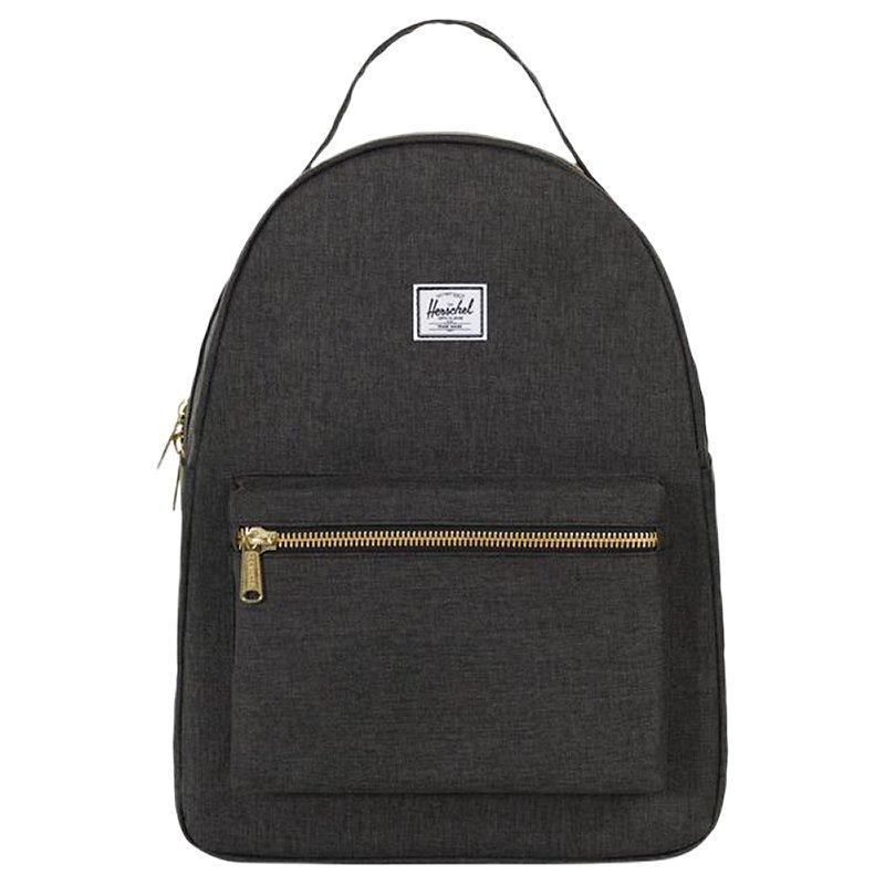 Herschel Supply Co. Nova Mid-Volume Backpack