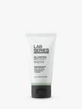 Lab Series Oil Control Moisturiser, 50ml