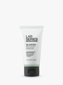 Lab Series Oil Control Moisturiser, 50ml, 