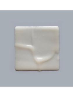 Lab Series Oil Control Moisturiser, 50ml - view 2, 