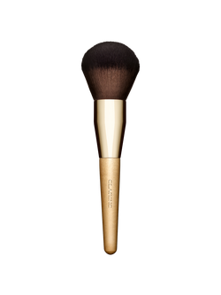 Clarins Powder Brush, 