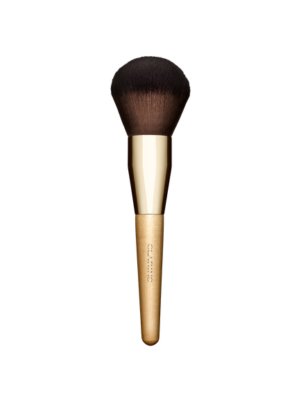 Clarins Powder Brush, 