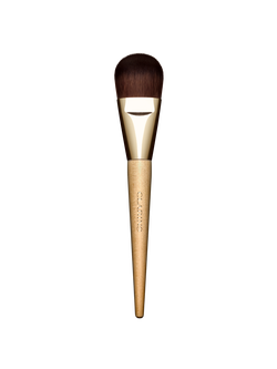 Clarins Foundation Brush, 