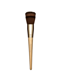 Clarins Multi-Use Foundation Brush, 
