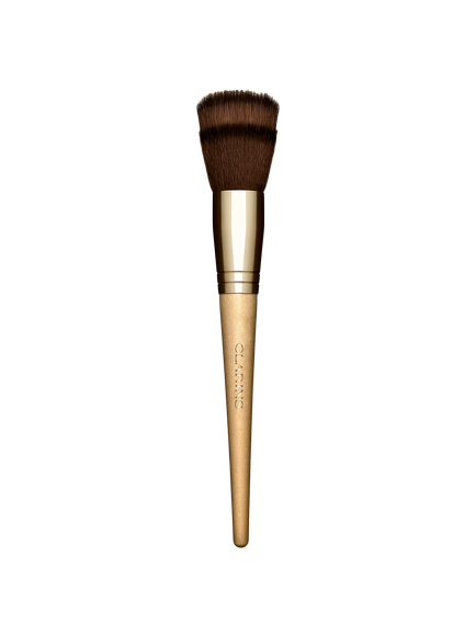 Clarins Multi-Use Foundation Brush, 