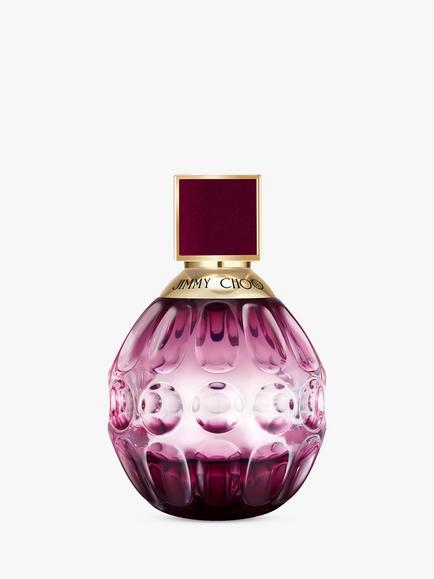 Jimmy Choo Fever Eau de Parfum, 