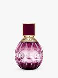 Jimmy Choo Fever Eau de Parfum