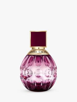 Jimmy Choo Fever Eau de Parfum, 