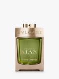 BVLGARI Man Wood Essence Eau de Parfum
