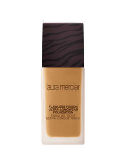 Laura Mercier Flawless Fusion Ultra-Longwear Foundation, 5n2 Hazelnut