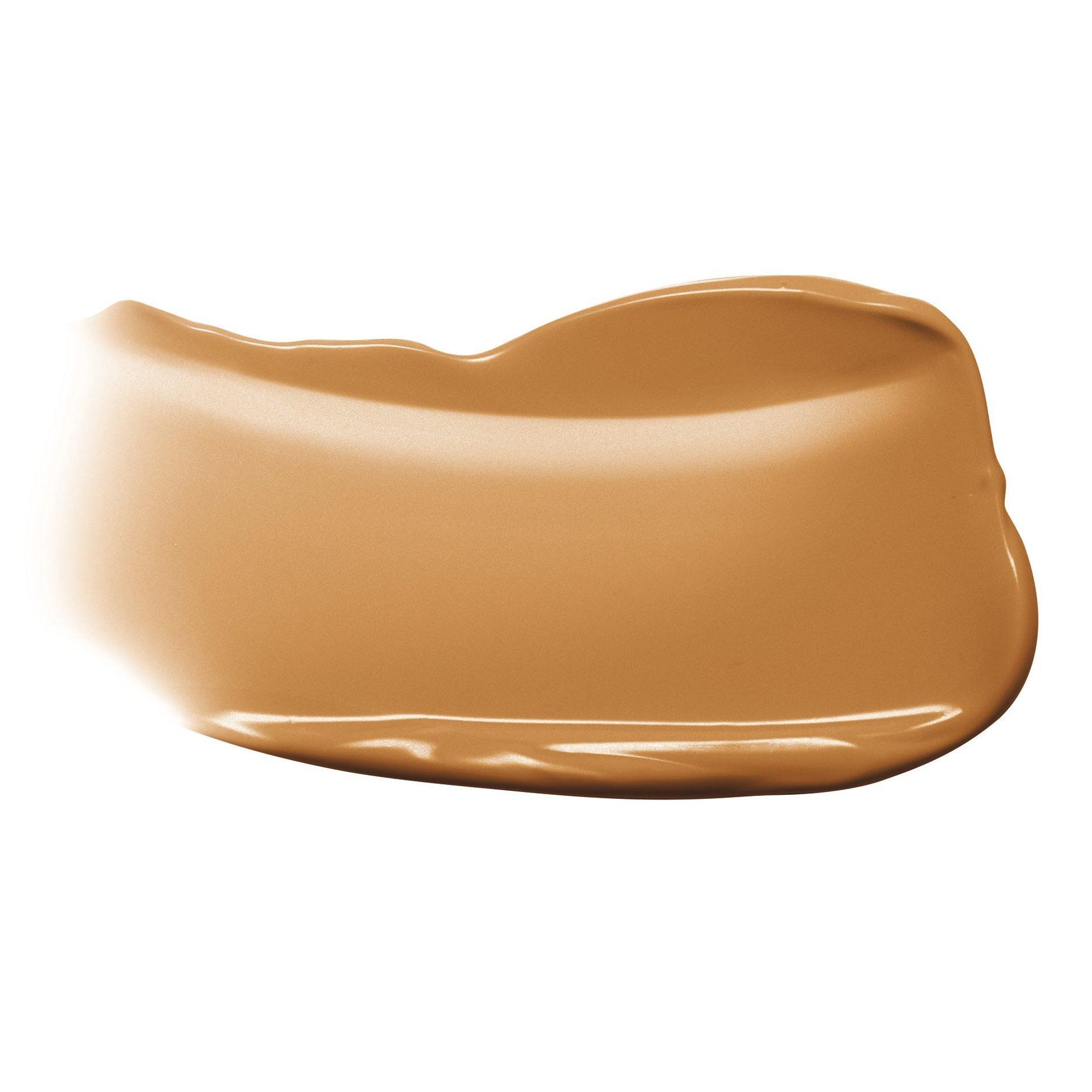 Product image 2 of 4, which shows Laura Mercier Flawless Fusion Ultra-Longwear Foundation, 5N2 Hazelnut