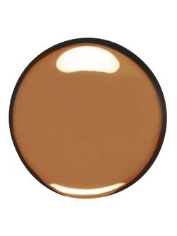 Clarins Skin Illusion Foundation SPF 15 - view 2, 118.5 Chocolate