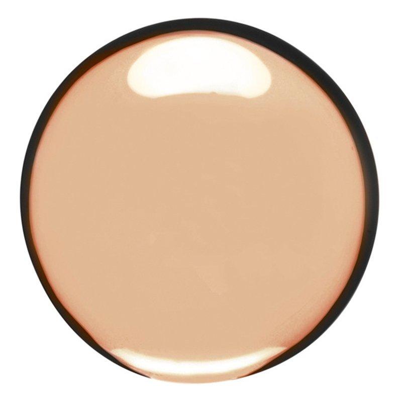 Product image 2 of 2, which shows Clarins Skin Illusion Foundation SPF 15, 108.3 Organza
