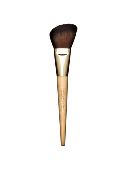 Clarins Blush Brush, 