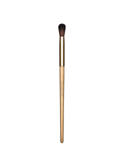 Clarins Blending Brush, 