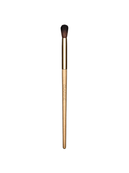 Clarins Blending Brush, 