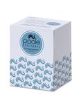 Poole Pottery Maya Fish, Single